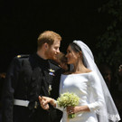 Britain_Royal_Wedding_80160.jpg