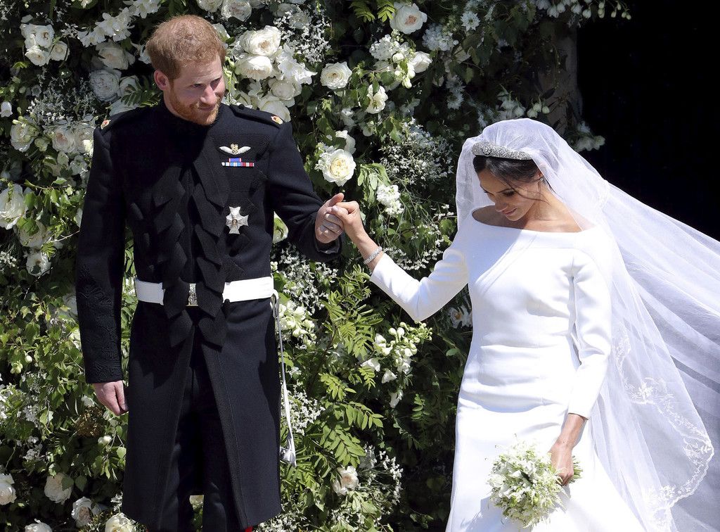 Britain_Royal_Wedding_15795.jpg