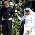 Britain_Royal_Wedding_15795.jpg