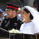 Britain_Royal_Wedding_85025.jpg