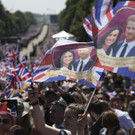 Britain_Royal_Wedding_51458.jpg