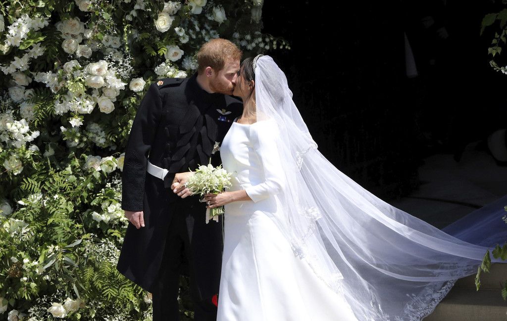 Britain_Royal_Wedding_33661.jpg