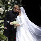 Britain_Royal_Wedding_33661.jpg