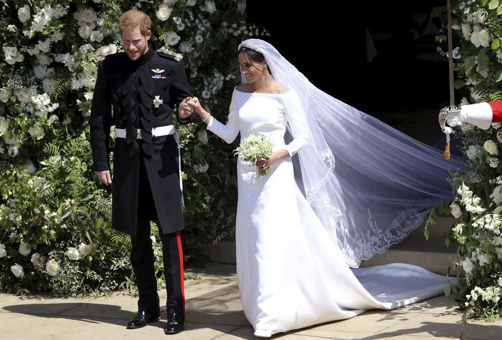 Britain_Royal_Wedding_15841.jpg
