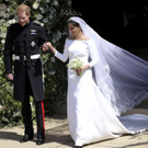 Britain_Royal_Wedding_15841.jpg
