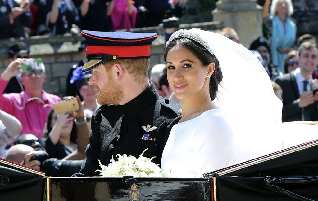 Britain_Royal_Wedding_23433.jpg