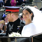 Britain_Royal_Wedding_23433.jpg