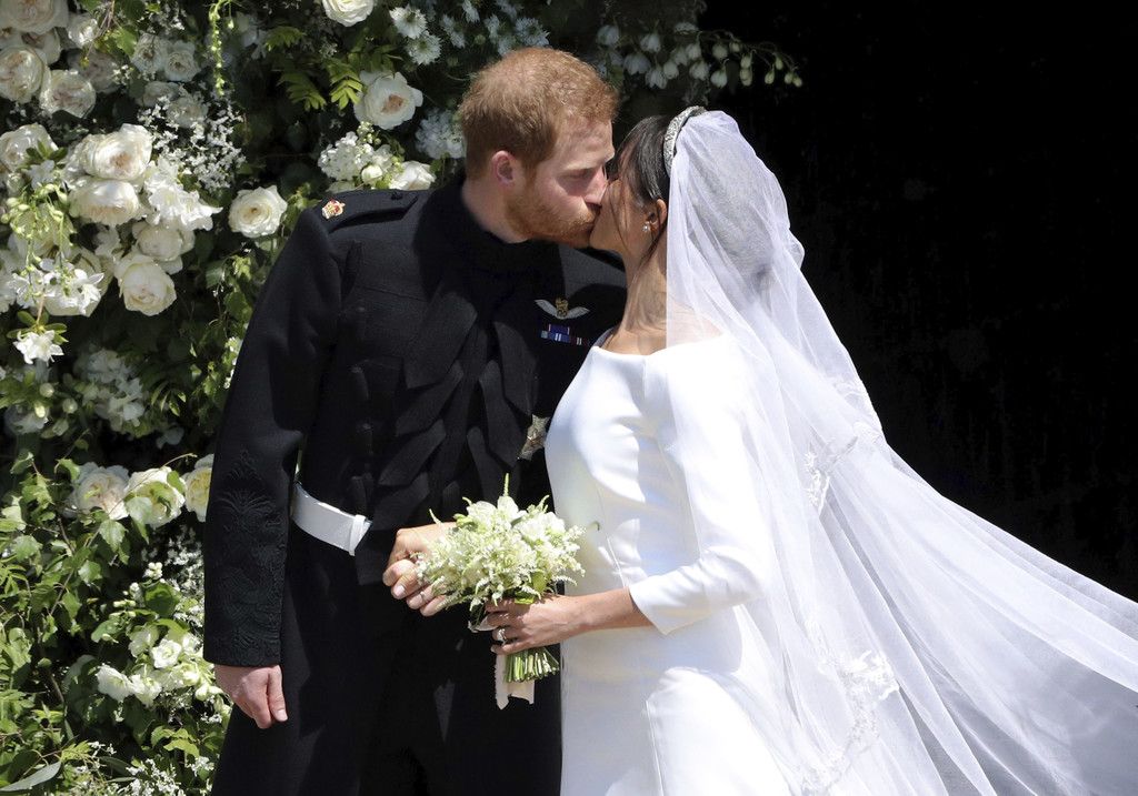 Britain_Royal_Wedding_55126.jpg