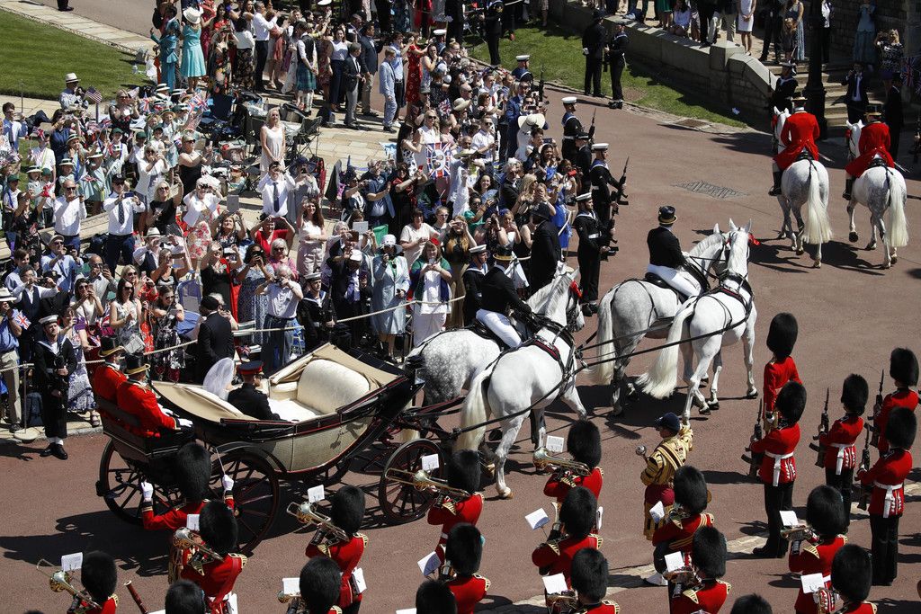 Britain_Royal_Wedding_51750.jpg