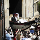 Britain_Royal_Wedding_32157.jpg