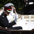 Britain_Royal_Wedding_30253.jpg
