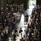 Britain_Royal_Wedding_70936.jpg