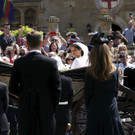 Britain_Royal_Wedding_56307.jpg