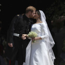 Britain_Royal_Wedding_17171.jpg