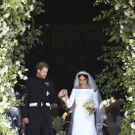 Britain_Royal_Wedding_11697.jpg