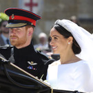 Britain_Royal_Wedding_53791.jpg