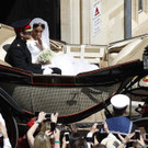 Britain_Royal_Wedding_34555.jpg