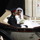 Britain_Royal_Wedding_27881.jpg