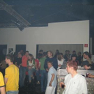 1059830.jpg