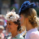 AFP_1558G7.jpg