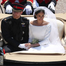 AFP_1558OO.jpg