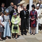 AFP_15593P.jpg