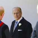 Britain_Royal_Wedding_12646.jpg