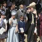 Britain_Royal_Wedding_17510.jpg