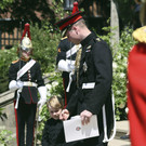 Britain_Royal_Wedding_23006.jpg