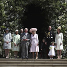 Britain_Royal_Wedding_26374.jpg