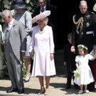 Britain_Royal_Wedding_30743.jpg