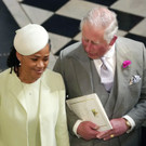 Britain_Royal_Wedding_39735.jpg