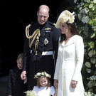 Britain_Royal_Wedding_58560.jpg