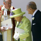 Britain_Royal_Wedding_61609.jpg