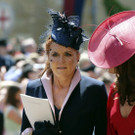 Britain_Royal_Wedding_64144.jpg