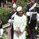 Britain_Royal_Wedding_81514_1_.jpg
