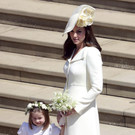 Britain_Royal_Wedding_82400.jpg