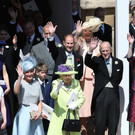 Britain_Royal_Wedding_86246.jpg