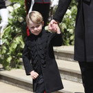 Britain_Royal_Wedding_86913.jpg