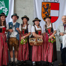 20180519_fmt_dult_eroeffnung_mw-1.jpg