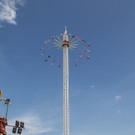 20180519_fmt_dult_eroeffnung_mw-6.jpg