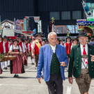 20180519_fmt_dult_eroeffnung_mw-10.jpg