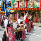 20180519_fmt_dult_eroeffnung_mw-11.jpg