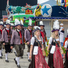 20180519_fmt_dult_eroeffnung_mw-14.jpg