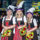20180519_fmt_dult_eroeffnung_mw-18.jpg