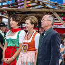 20180519_fmt_dult_eroeffnung_mw-20.jpg