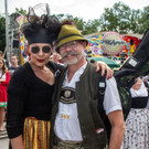 20180519_fmt_dult_eroeffnung_mw-24.jpg