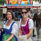 20180519_fmt_dult_eroeffnung_mw-25.jpg