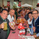 20180519_fmt_dult_eroeffnung_mw-27.jpg