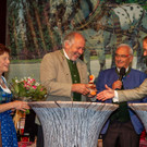 20180519_fmt_dult_eroeffnung_mw-28.jpg